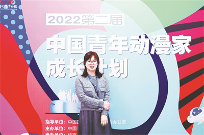 章莺 （米沙）.jpg