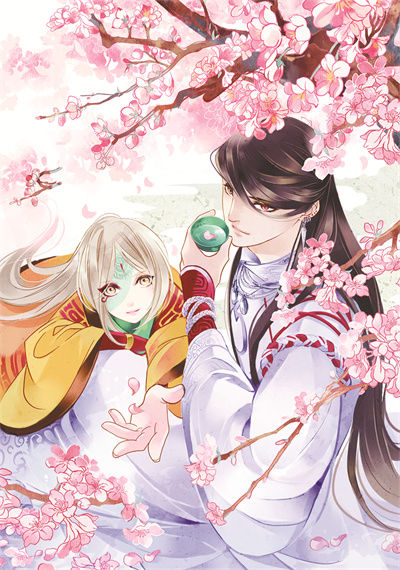 偃师.jpg