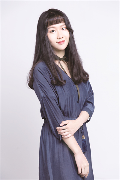 1671802949157372.jpg 叶露盈.jpg