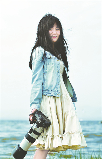 1671803306898029.jpg 郭斯特生活照.jpg