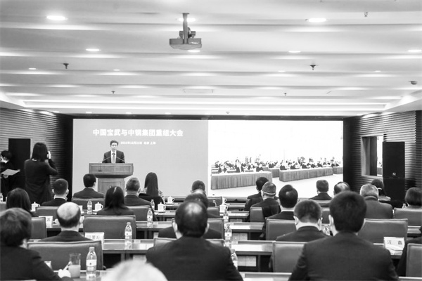 3-1 1，12月23日，中国宝.jpg