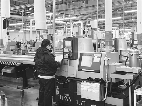 1672061335836295.jpg 2-3 3,在SMC(中国)有限公.jpg