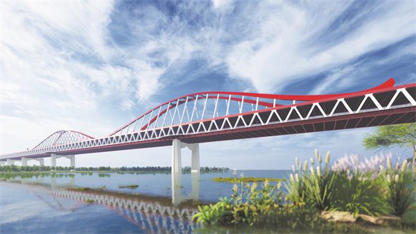 1672061914323062.jpg 1-5 西安地铁10号线渭河特大桥2.jpg