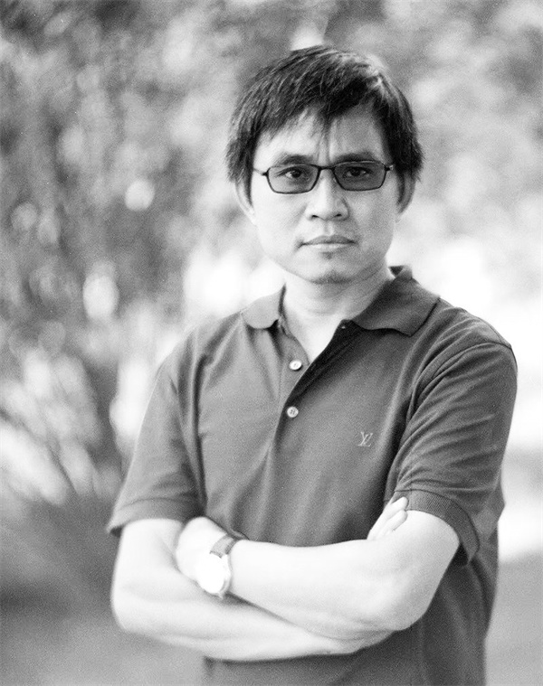 1672134735910624.jpg 2-2 3 柯松.jpg