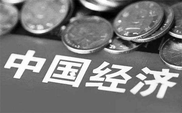 1672135024817880.jpg 3-1 1 突出一个关键.jpg