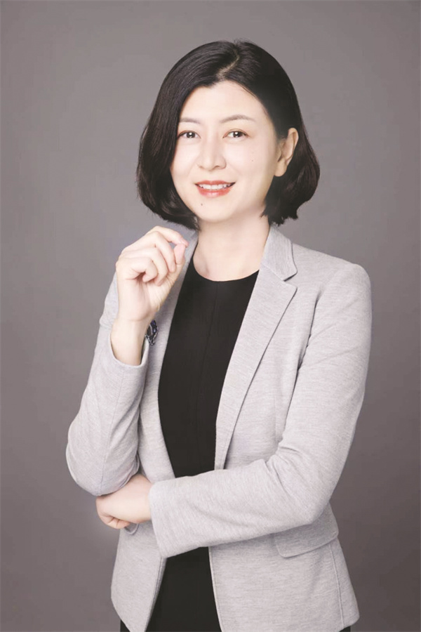 1672135278940096.jpg 4-2 2 葛立.jpg