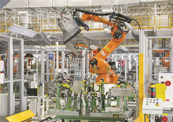 1672228010887874.jpg 5-1 1 江西企业.jpg