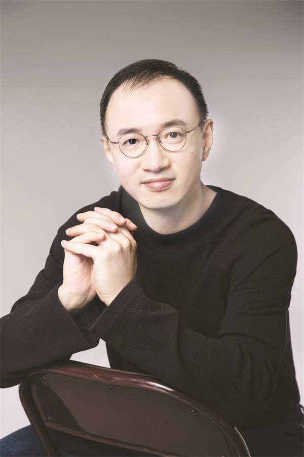 1672230636593263.jpg 4-1 1,企业家日报(金杰).jpg