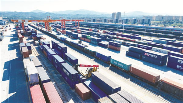 1672232290313200.jpg 1-1 1,.jpg