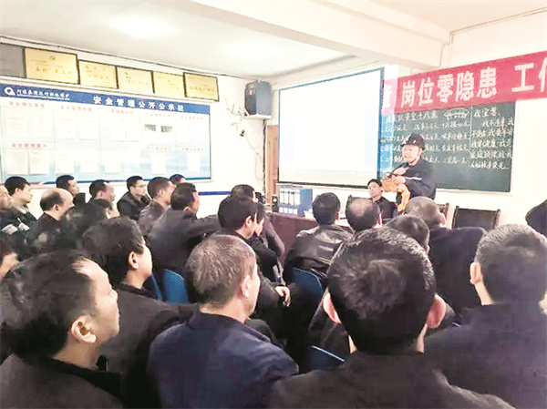 1672232373642166.jpg 1-2.jpg