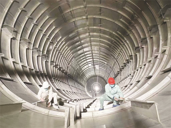 1672317641324569.jpg 1-2 1 2 在南京宝色股份.jpg