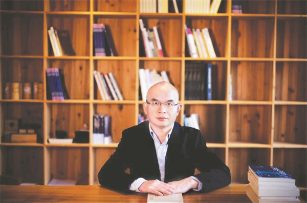 1672317776609068.jpg 1-3 2.jpg