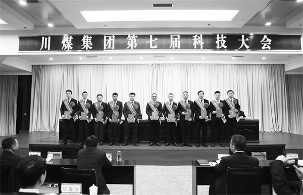 1672318409673492.jpg 2-2 3.jpg