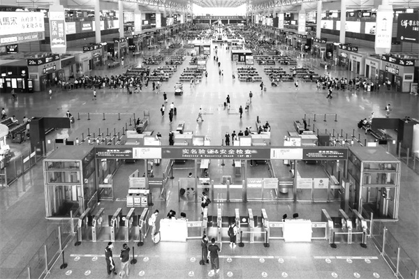 1672318779555704.jpg 3-1 1 长三角重要铁路枢纽.jpg