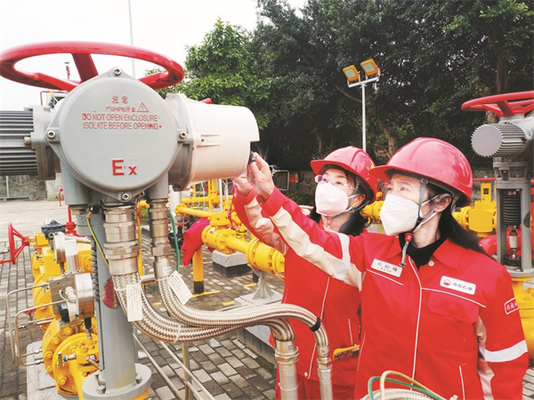 1672319543573635.jpg 5-2 6 对寒潮保供气图一.jpg