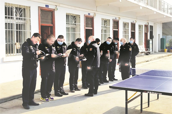 1672321216893135.jpg 8-1 9 救消总队广元分队为.jpg