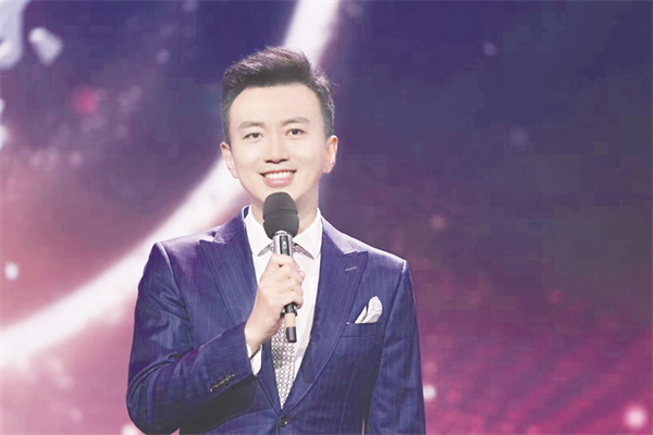 1672643373517318.jpg 5-3 3(放版面最下面)(合同稿必发)知.jpg