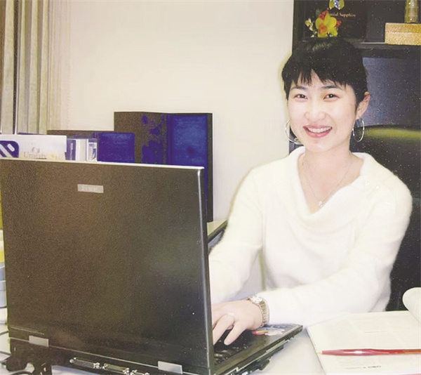 1672647746932826.jpg 4-3.jpg