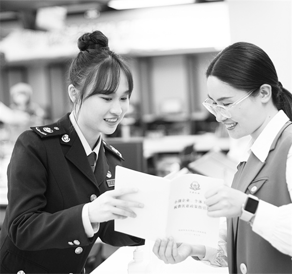 1672648697947369.jpg 3-1 1,国家税务总局蓝山县税.jpg