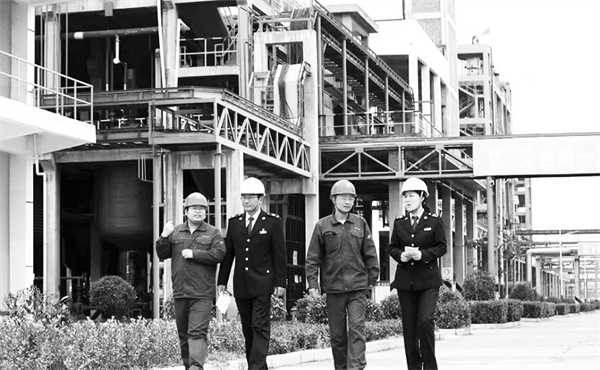 1672648779296891.jpg 3-2 2,江西省乐平市税务.jpg