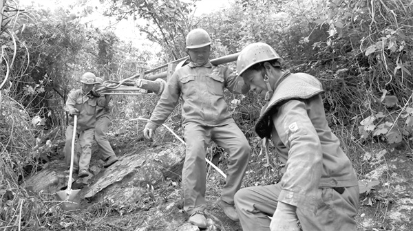 1672649079668453.jpg 2-2 1 2.jpg