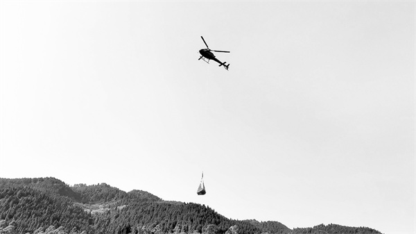 1672649093544917.jpg 2-3 1 3.jpg