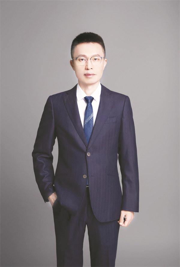 1672650246494153.jpg 1-3 2,林育.jpg