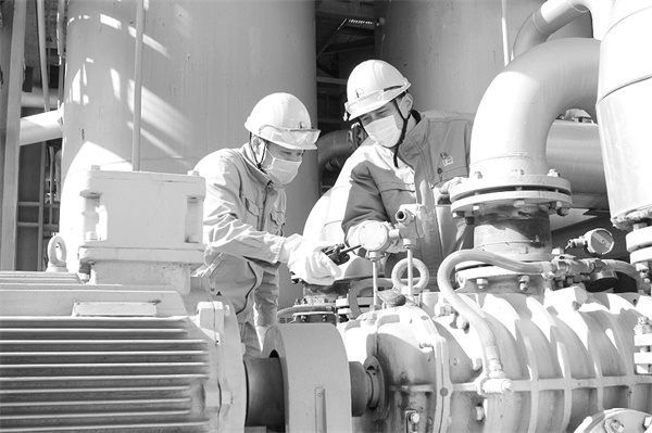 1672755439554572.jpg 6-2 运行状况进行检查。.jpg