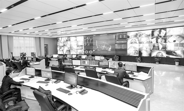 6-4 必发图片新闻.jpg