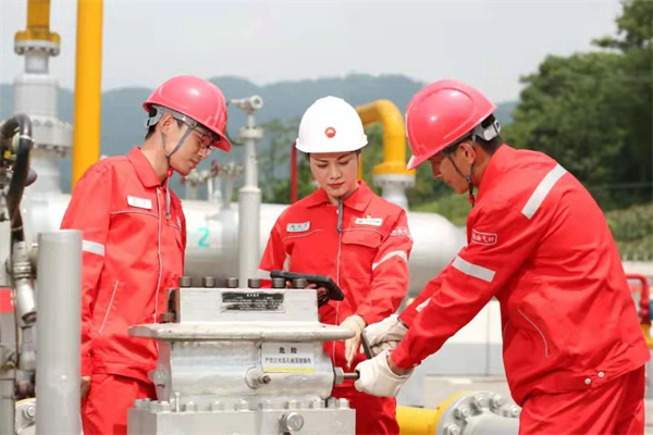 1672756341474483.jpg 微信图片_20230103154850.jpg