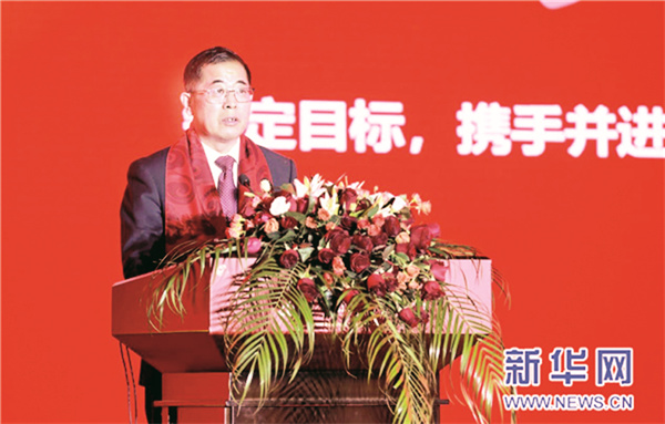 1672757028149695.jpg 4-图2.jpg