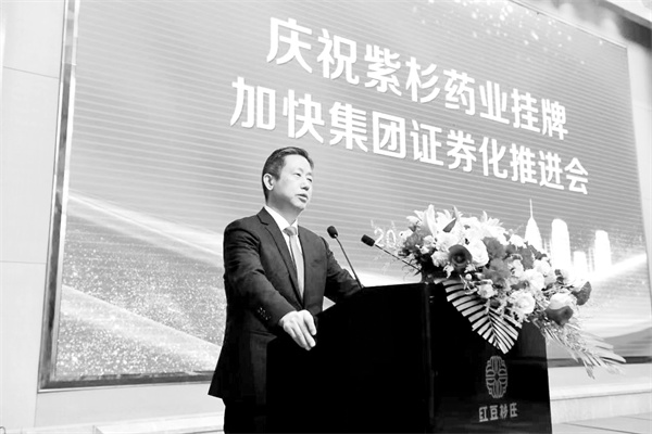 1672757598788426.jpg 3-3.jpg