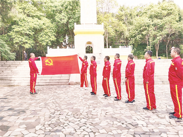 1672758334641489.jpg 1-2 2-图1.jpg