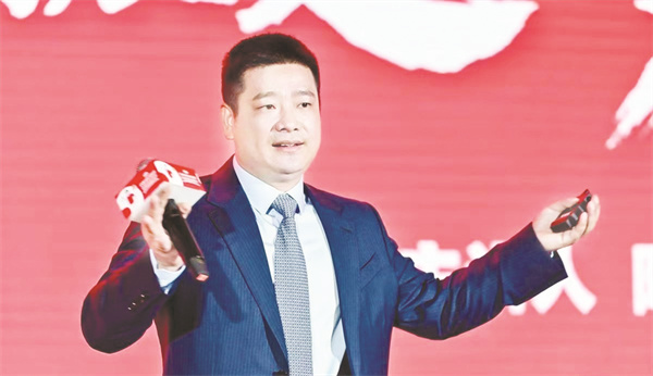 1672828003255964.jpg 8-1 1 陈运:妙飞品牌创始人.jpg