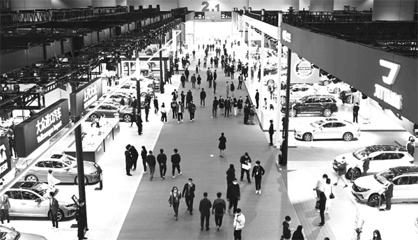 1672828835703994.jpg 6-1 1 广州国际车展.jpg