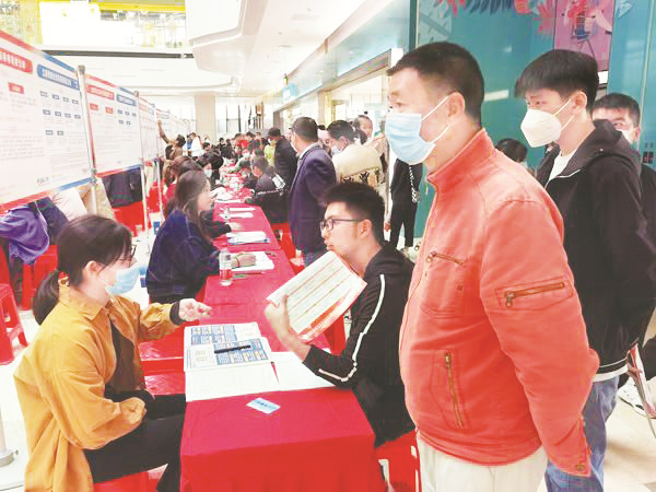 1672829879121137.jpg 4-1 2 图为江苏省建湖县重.jpg