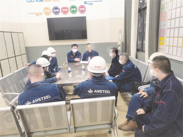 1672830255576708.jpg 4-3 4 该分厂烧结主管工程.jpg