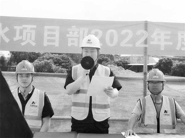 1672848436404005.jpg 2-1 1 安全演练.jpg