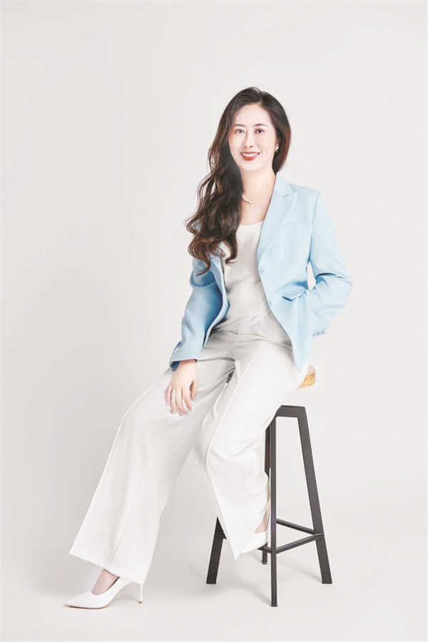 1672849298823761.jpg 1-2 2.jpg