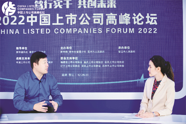 1672919756576256.jpg 1-1 1.jpg