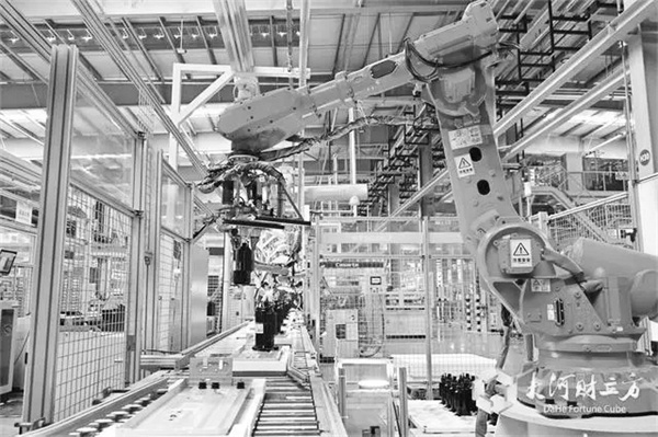 1672920964630701.jpg 3-1 1 .jpg