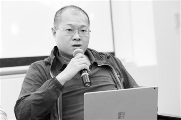 1672921141490104.jpg 3-3 配必发稿.jpg