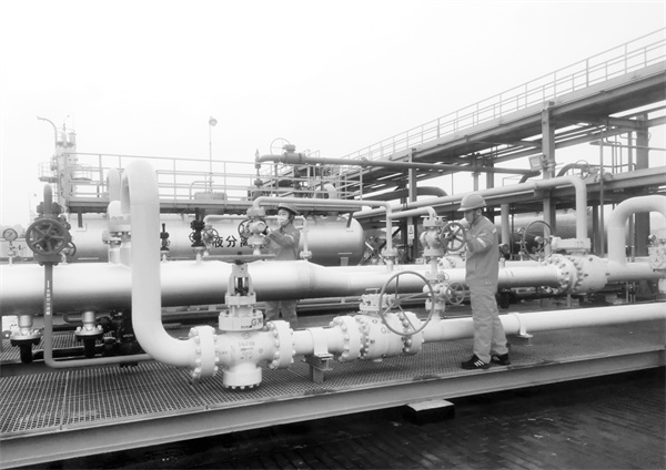 1672923177200090.jpg 7-1 5 践行责任供好气图一.jpg