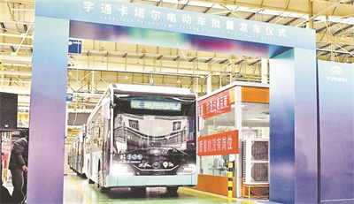 4-1 图配文1中国品牌靠实力出圈.jpg