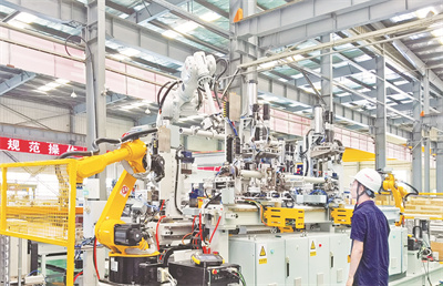 1-1 1 2021年8月31日，中国铁建.jpg