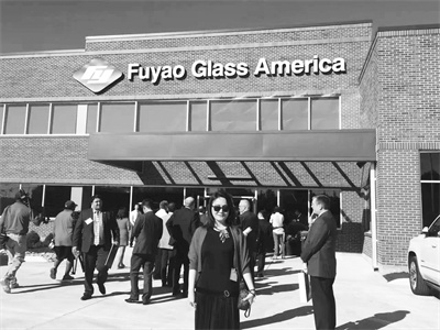 1673093006946987.jpg 2-2 2 王玮.jpg