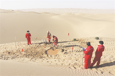 1673093528431281.jpg 4-1 1 全程录制视频,保.jpg