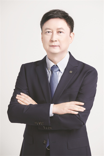 1673093709975779.jpg 4-3 3 朱广才.jpg