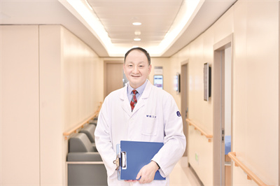 1673094270483613.jpg 李江涛主任 徐青青摄影 (1).jpg