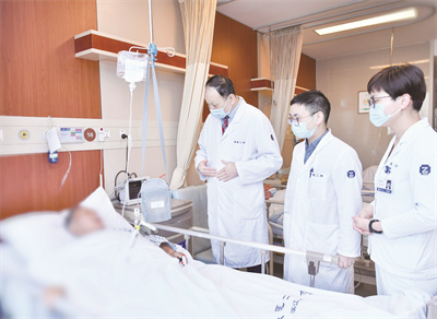 1673094309934848.jpg 李江涛主任 徐青青摄影 (3).jpg